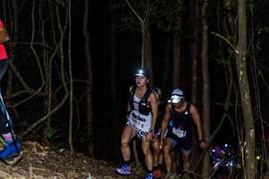 BIB: 
                            <button type="button" onclick="openModal(19035908)" class="btn btn-primary btn-sm float-right btn-popup" data-toggle="modal" data-target=".modal-high-quality">
                        <i class="fas fa-shopping-cart"></i> Add to Cart
                    </button>
                                            <button type="button" onclick="isThisMe(19035908, true)" class="btn btn-success btn-sm float-right btn-popup btn-isme hidden" data-toggle="tooltip" data-placement="bottom" title="นี่คือรูปของคุณใช่ไหม คลิกที่นี่เพื่อเอาเข้าอัลบั้ม">
                        <i class="fas fa-plus"></i> Add to album
                    </button>
                    <button type="button" onclick="isThisMe(19035908, false)" class="btn btn-warning btn-sm float-right btn-popup btn-isnotme hidden">
                        <i class="fas fa-ban"></i> Remove from album
                    </button>